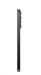 xiaomi-redmi-15c-4gb-256gb-black-eu-57319803.jpg