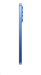 xiaomi-redmi-15c-4gb-256gb-blue-eu-57319813.jpg