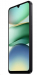 xiaomi-redmi-a5-3gb-64gb-black-eu-57302983.jpg