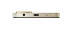 xiaomi-redmi-a5-3gb-64gb-gold-eu-57302953.jpg