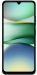 xiaomi-redmi-a5-4gb-128gb-black-eu-57302973.jpg
