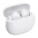 xiaomi-redmi-buds-4-active-white-eu-57275403.jpg