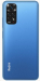 xiaomi-redmi-note-11-4gb-128gb-twilight-blue-eu-57020543.jpg