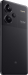 xiaomi-redmi-note-13-pro-5g-12gb-512gb-black-eu-57263043.jpg