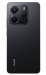 xiaomi-redmi-note-14-6gb-128gb-black-eu-57303073.jpg