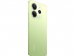 xiaomi-redmi-note-14-6gb-128gb-green-eu-57303903.jpg