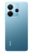 xiaomi-redmi-note-14-8gb-256gb-blue-eu-57296543.jpg