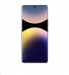 xiaomi-redmi-note-14-pro-5g-12gb-512gb-purple-eu-57317553.jpg