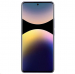 xiaomi-redmi-note-14-pro-5g-dual-sim-12gb-512gb-levander-purple-eu-57301863.jpg