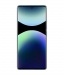 xiaomi-redmi-note-14-pro-8gb-256gb-ocean-blue-eu-57319133.jpg