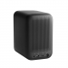 xiaomi-smart-projector-l1-pro-eu-57300493.jpg