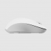 xiaomi-wireless-mouse-comfort-edition-white-57313513.jpg