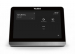 yealink-a30-020-all-in-one-meetingbar-57305413.jpg