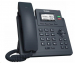 yealink-sip-t31-ip-telefon-2-3-132x64-graficky-2x-rj45-10-100-2x-sip-s-adapterem-57237333.jpg