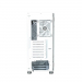 zalman-case-i3-neo-mid-tower-atx-2xusb-3-0-1xusb-2-0-4x-120mm-argb-fan-bila-57290393.jpg