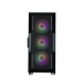 zalman-case-i3-neo-mid-tower-atx-2xusb-3-0-1xusb-2-0-4x-120mm-argb-fan-cerna-57290383.jpg