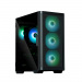 zalman-case-m4-mini-tower-matx-2xusb-3-0-1xusb-2-0-4x-120mm-rgb-fan-cerna-57290413.jpg