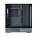 zalman-case-p40-prism-mid-tower-atx-2xusb-3-0-1xusb-c-1x-120mm-argb-fan-cerna-57290463.jpg