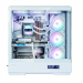 zalman-case-p50-ds-mid-tower-atx-2xusb-3-0-1xusb-c-4x-120mm-argb-fan-bocni-display-bila-57290473.jpg