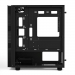 zalman-case-t4-plus-mini-tower-matx-2xusb-3-0-1xusb-2-0-1x-120mm-argb-fan-cerna-57290493.jpg