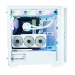 zalman-case-z10-duo-white-mid-tower-atx-2xusb-3-0-1xusb-c-4x-argb-fan-bila-57290513.jpg