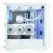 zalman-case-z9-iceberg-ms-mid-tower-atx-1xusb-c-2xusb-3-0-2xusb-2-0-4x-argb-120mm-fan-bila-57290533.jpg