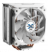 zalman-chladic-cnps10x-optima-ii-rgb-white-57286043.jpg