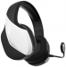 zalman-headset-zm-hps700w-herni-nahlavni-bezdratovy-50mm-menice-3-5mm-jack-bilocerna-57286083.jpg