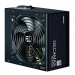 zalman-zdroj-decamax-600w-120mm-80plus-cerna-57290583.jpg