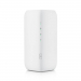 zyxel-fwa505-5g-nr-indoor-router-standalone-nebula-with-1-year-nebula-pro-license-57284893.jpg