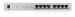 zyxel-gs1008hp-8-port-desktop-gigabit-poe-switch-8x-poe-gbe-poe-60w-57260723.jpg