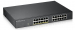 zyxel-gs1900-24ep-24-port-gigabit-smart-managed-poe-switch-24x-gigabit-rj45-z-toho-12x-poe-poe-budget-130w-57260783.jpg