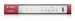 zyxel-usgflex50-firewall-1x-gigabit-wan-4x-gigabit-lan-dmz-1x-usb-ipsec-ssl-vpn-51680403.jpg