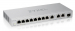 zyxel-xgs1250-12-v2-12-port-gigabit-webmanaged-desktop-switch-with-8-port-1g-3-port-multigig-1-2-5-5-10g-1-port-sfp-57277353.jpg