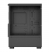 1stcool-skrin-g6-noble-mid-tower-atx-au-pruhledna-bocnice-4x-120mm-argb-fan-cerna-57310014.jpg
