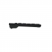 a4tech-fstyler-fbk22-as-bezdratova-dual-mode-bluetooth-2-4g-klavesnice-cz-cerna-57297654.jpg