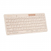 a4tech-fstyler-fbk26c-as-bezdratova-dual-mode-bluetooth-2-4g-klavesnice-cz-caffe-latte-57297664.jpg