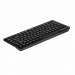 a4tech-fstyler-fbk26c-as-bezdratova-dual-mode-bluetooth-2-4g-klavesnice-cz-cerna-57297674.jpg