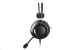 a4tech-sluchatka-hu-35-usb-cerna-57297764.jpg