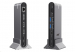 acer-15in1-usb-type-c-universal-mini-dock-host-interface-usb-c-2x-usb-a-2-0-1x-usb-a-3-2-gen2-1x-usb-a-3-2-gen1-1-57311384.jpg