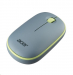acer-acer-wireless-bubble-mouse-blue-rf2-4g-1600-dpi-102x60x32-mm-60g-bez-aa-baterie-retail-pack-57320794.jpg