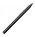 acer-active-stylus-asa410-aes-2-0-usi-2-0-mpp2-5-cerna-57300794.jpg