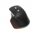 acer-bezdratova-mys-easy-fit-mouse-ergonomicka-4000dpi-6-tlacitek-rgb-10m-dosah-usb-c-bt-black-57311164.jpg