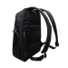 acer-business-backpack-57204344.jpg