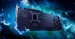 acer-graficka-karta-predator-bifrost-radeon-rx-9070-oc-16gb-2-7-ghz-57304334.jpg