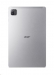 acer-iconia-tab-a10-31m-allwinner-a537-10-1-hd-4gb-128gb-emmc-n-a-android-14-silver-57324124.jpg