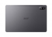 acer-iconia-tab-p11-p11-11-86wg-mtk-mt8781-octa-core-cpu-11-2000x1200-8gb-256-gb-ufs-android-14-iron-grey-57302084.jpg