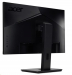 acer-lcd-b277ebmiprzxv-69cm-27-ips-led-fhd-1920x1080-100hz-dp-hdmi-75hz-vga-250cd-m2-178-178-57314584.jpg