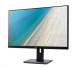 acer-lcd-b277ugbmiiprzxv-69cm-27-ips-led-2560x1440-120hz-350cd-m2-178-178-2xhdmi-2-0-1xdp-1-2-dp-out-black-57323924.jpg