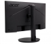 acer-lcd-cb272ugbmiiprx-27-qhd-ips-led-350nits-178-178-1ms-hdmi-dp-audio-repro-vesa-black-57311184.jpg